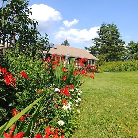 Spacious Country Retreat Close To Town And Nature, Sylvana Farm Vt Montpelier Buitenkant foto