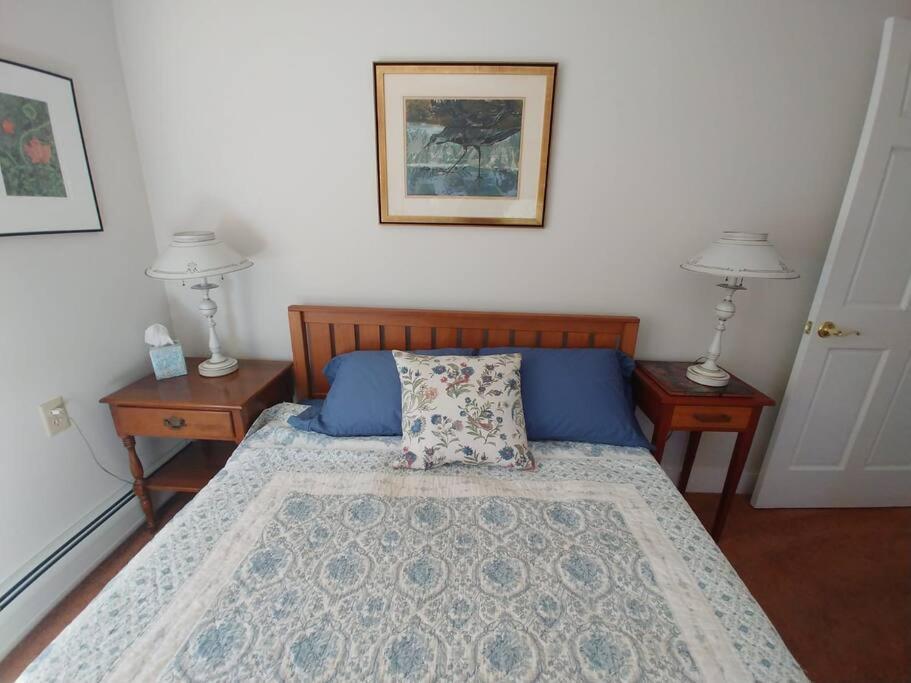 Spacious Country Retreat Close To Town And Nature, Sylvana Farm Vt Montpelier Buitenkant foto