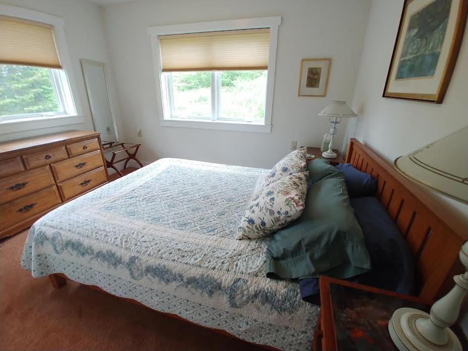 Spacious Country Retreat Close To Town And Nature, Sylvana Farm Vt Montpelier Buitenkant foto