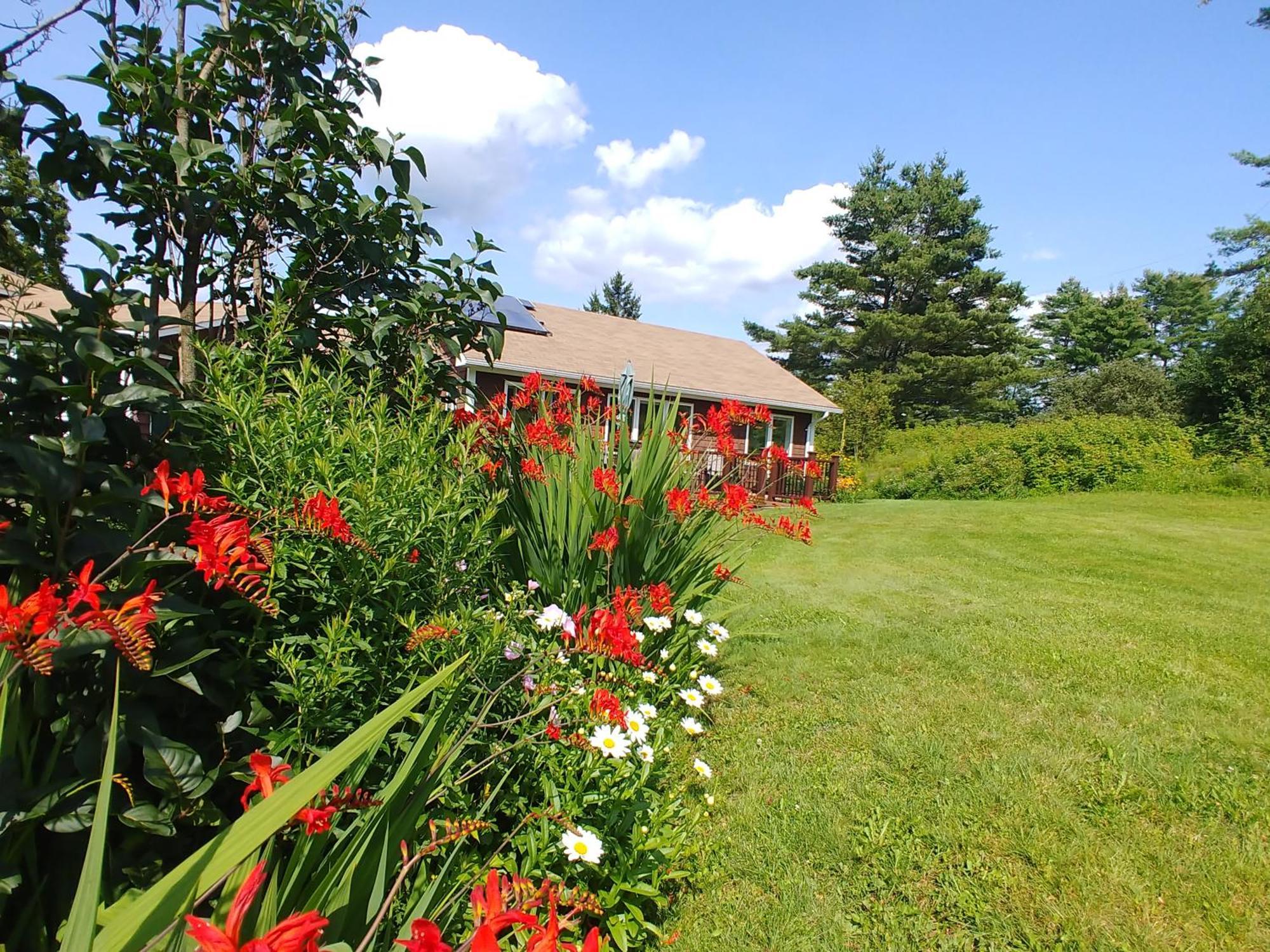 Spacious Country Retreat Close To Town And Nature, Sylvana Farm Vt Montpelier Buitenkant foto